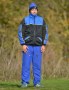 WINDSTOPPER Technical Fleece Unterziehose